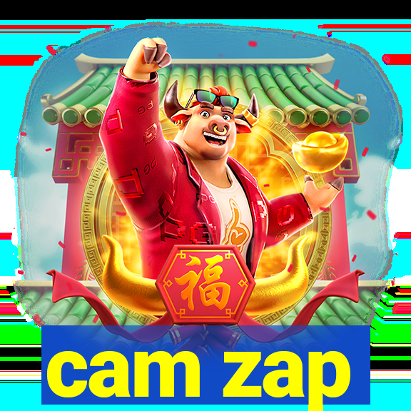 cam zap